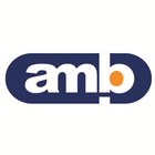 AMB Seguros biểu tượng