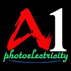 A-One Photoelectricity icône
