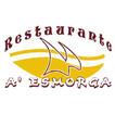 Restaurante A' Esmorga