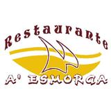 Restaurante A' Esmorga icône