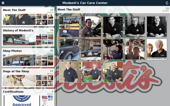 Auto Care Center >> Modesti S Car Care Center For Android Apk Download Auto Care Center >> Modesti S Car Care Center For Android Apk Download
