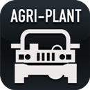 Agri-Plant SV APK