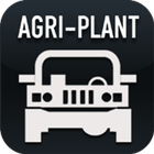 Agri-Plant SV icône
