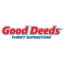 Good Deeds Thrift Superstores APK