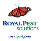 Royal Pest Solutions иконка