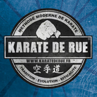 Karaté de Rue icon