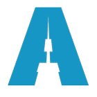 The A-Steam Cleaning Ltd icon