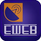 آیکون‌ Electronicaweb