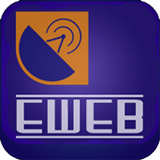 Electronicaweb icono