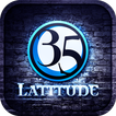 latitude35