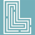 Literacy Mid-South