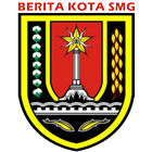 Berita Kota Semarang ícone
