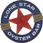 Lone Star Oyster Bar ไอคอน