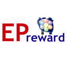 EPreward icon