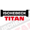 Ischebeck Titan Ltd