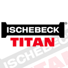 Ischebeck Titan Ltd أيقونة