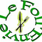 Restaurant Le Foll'envie ikon