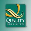 ”Quality Inn at Dollywood Lane