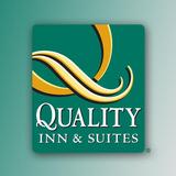 Quality Inn at Dollywood Lane icône