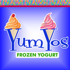 Yum Yo's Northwest Arkansas ikon