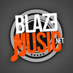 BlazeMusic.net