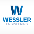 Wessler Engineering आइकन