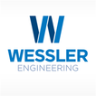 Wessler Engineering