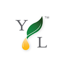 Young Living icône