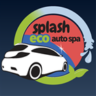 Splash Eco Auto Spa أيقونة