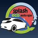 Splash Eco Auto Spa APK