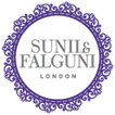 Sunil & Falguni London