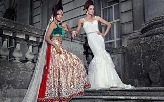 Sunil & Falguni London ภาพหน้าจอ 3