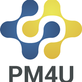 PM4U icône