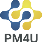 PM4U アイコン