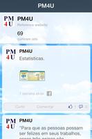 PM4U اسکرین شاٹ 1