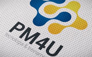 PM4U Ekran Görüntüsü 3