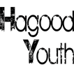 Hagood Youth