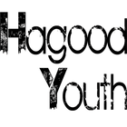 Hagood Youth आइकन