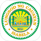 Cauayan City Connect! icon