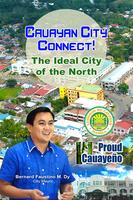 1 Schermata Cauayan City Connect!