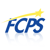 FCPS icon