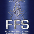 floridafraternalsupplies icon