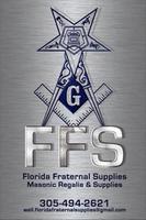 floridafraternalsupplies poster