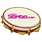 Radio Samba icon