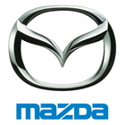 Hornsby MAZDA icon