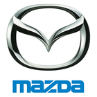 Hornsby MAZDA иконка