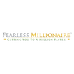 Fearless Millionaire
