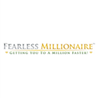 Fearless Millionaire ícone