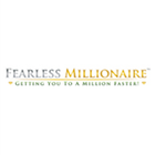 Fearless Millionaire иконка