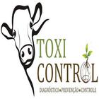 ToxiControl আইকন